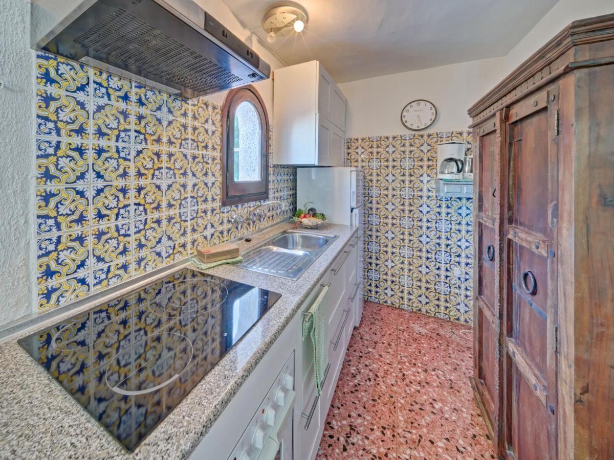 Richelieu By Interhome Сasa de vacaciones *