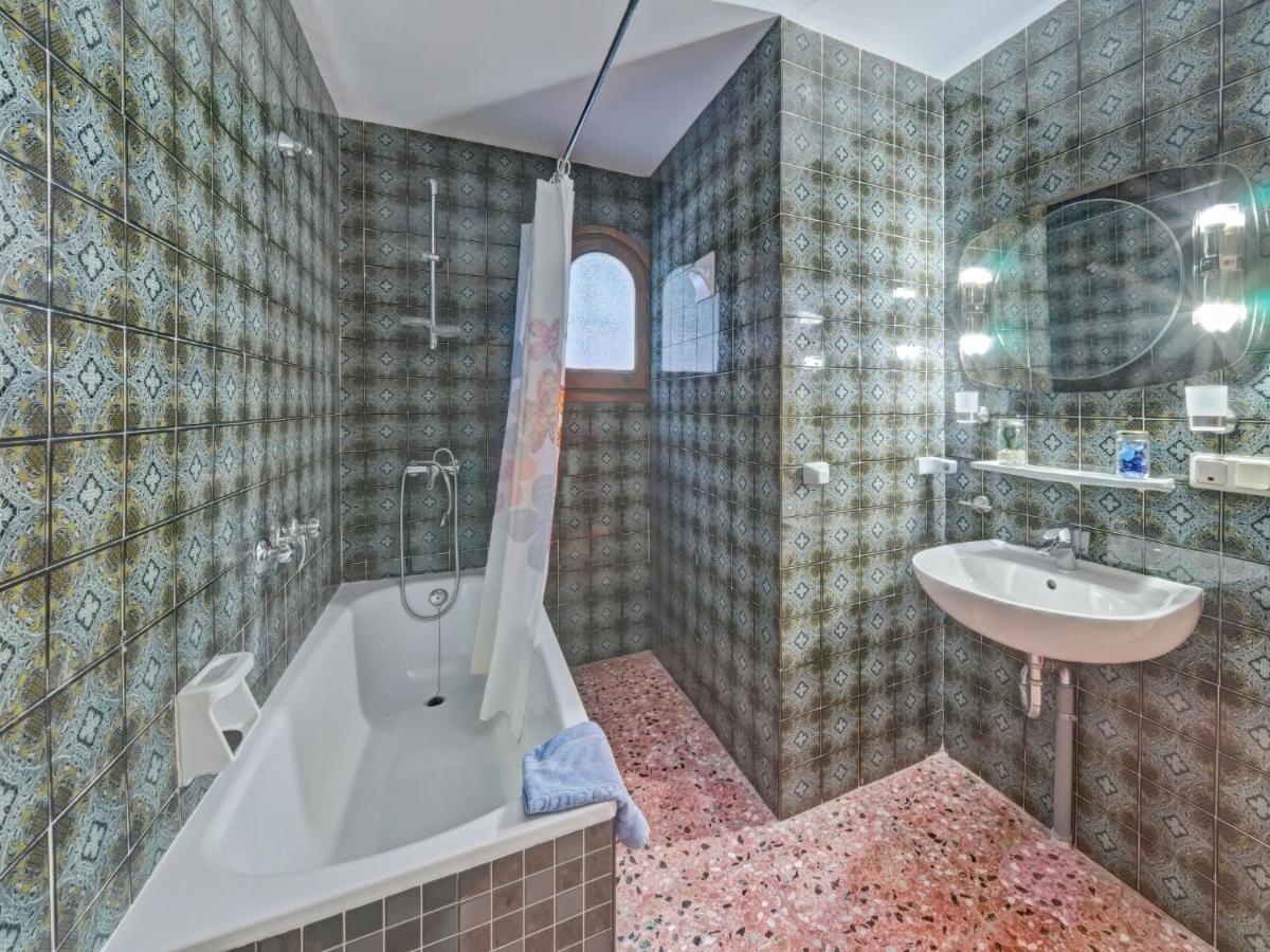 Richelieu By Interhome Calpe